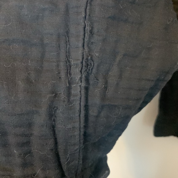 Free people flipside pants - Picture 5 of 8